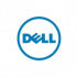 Dell_logo-removebg-preview