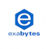 Exabytes_logo-removebg-preview