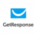 Getresponse_logo-removebg-preview