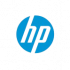 HP_logo-removebg-preview