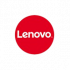 Lenovo_logo-removebg-preview