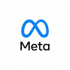 Meta_logo-removebg-preview